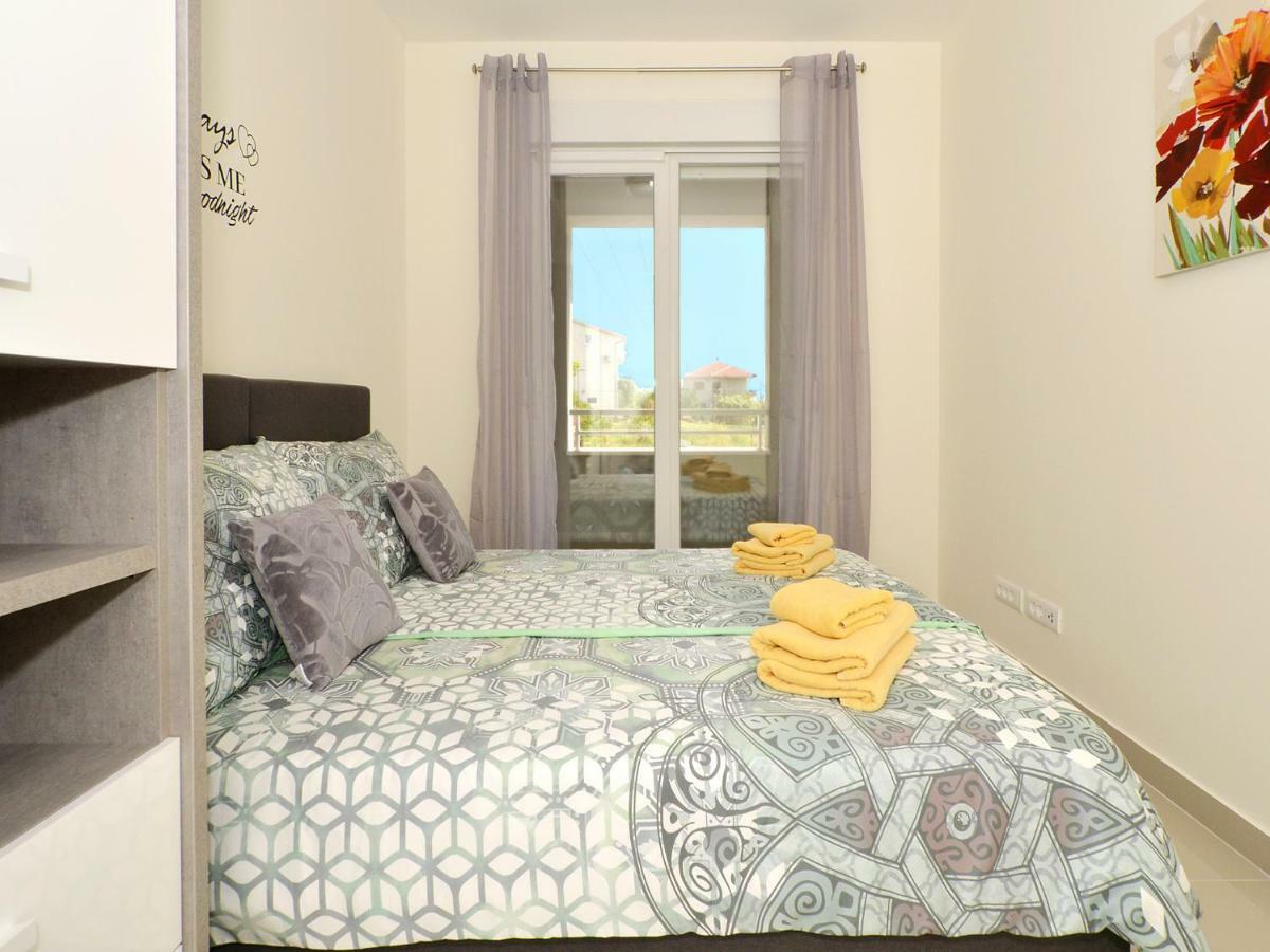 Sunshine Apartment Trogir Exterior photo